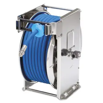 218243000 Afbeelding1