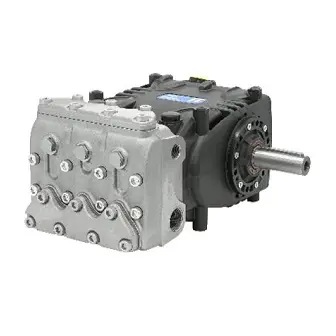 268001003 Afbeelding