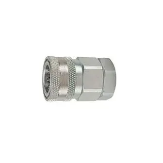 260724000 Afbeelding