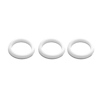 204177000 Afbeelding