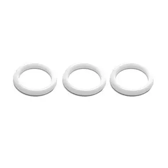 204177000 Afbeelding