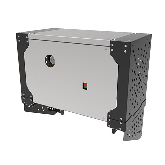 202255000 Afbeelding