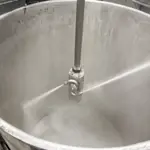 Tankwaskoppen