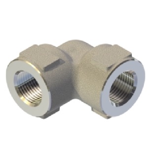 207567000 Afbeelding