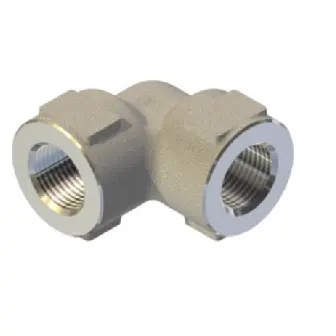 207567000 Afbeelding