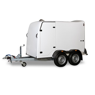 290052000 Afbeelding1 (2)