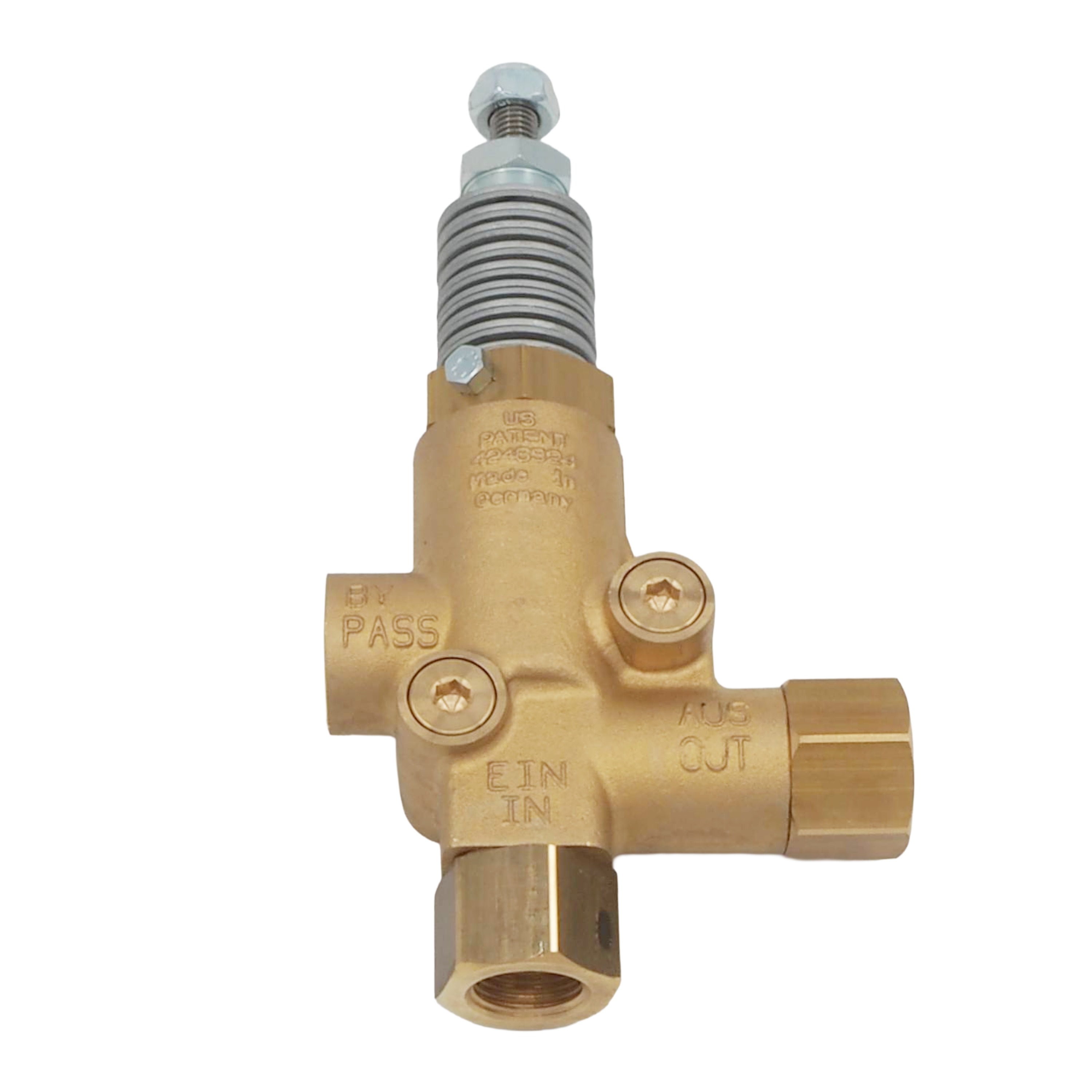 277840000 Afbeelding