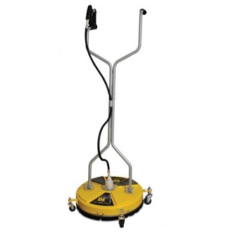 261007000 Afbeelding2