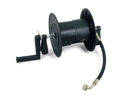 370931000 Afbeelding