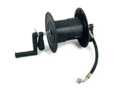 370931000 Afbeelding