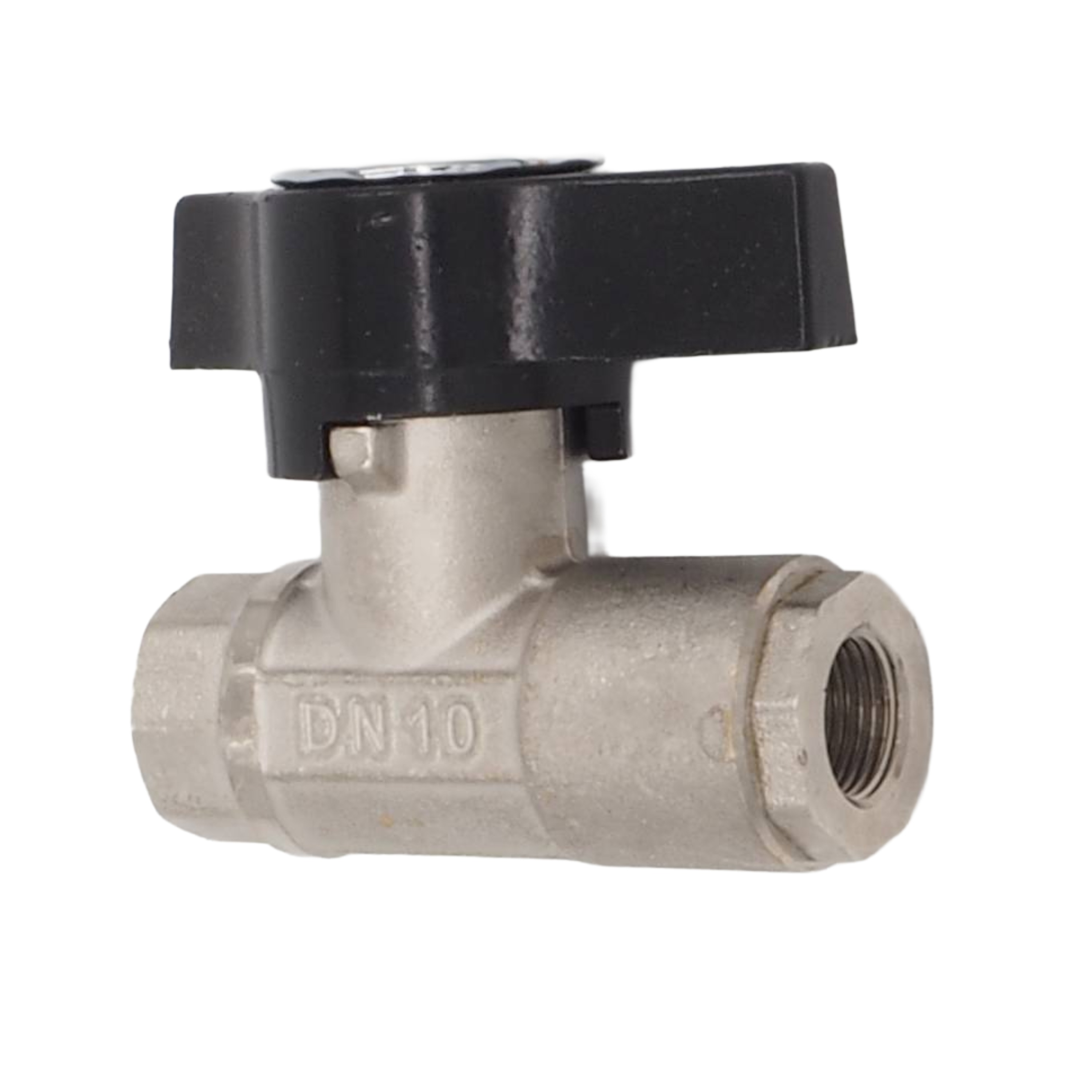 217550000 Afbeelding