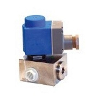 262298000 Afbeelding