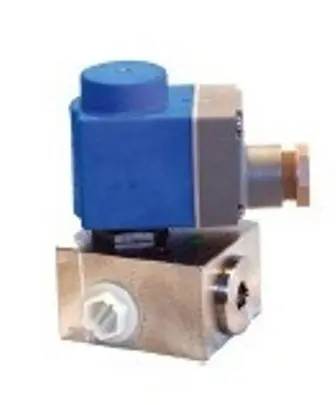 262047000 Afbeelding