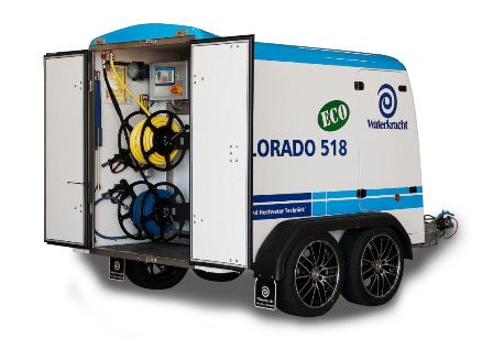 290052000 Afbeelding5