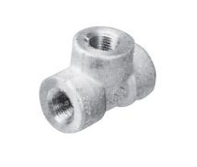 207505000 Afbeelding