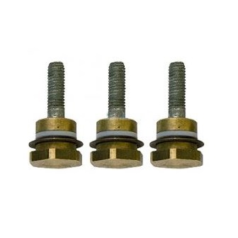 204236000 Afbeelding