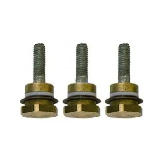 204236000 Afbeelding