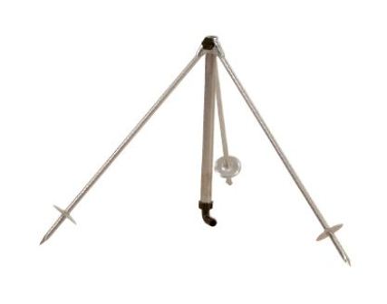 279076000 Afbeelding