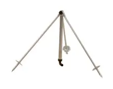 279076000 Afbeelding