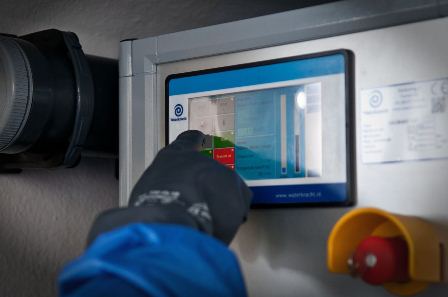 290051000 Afbeelding11