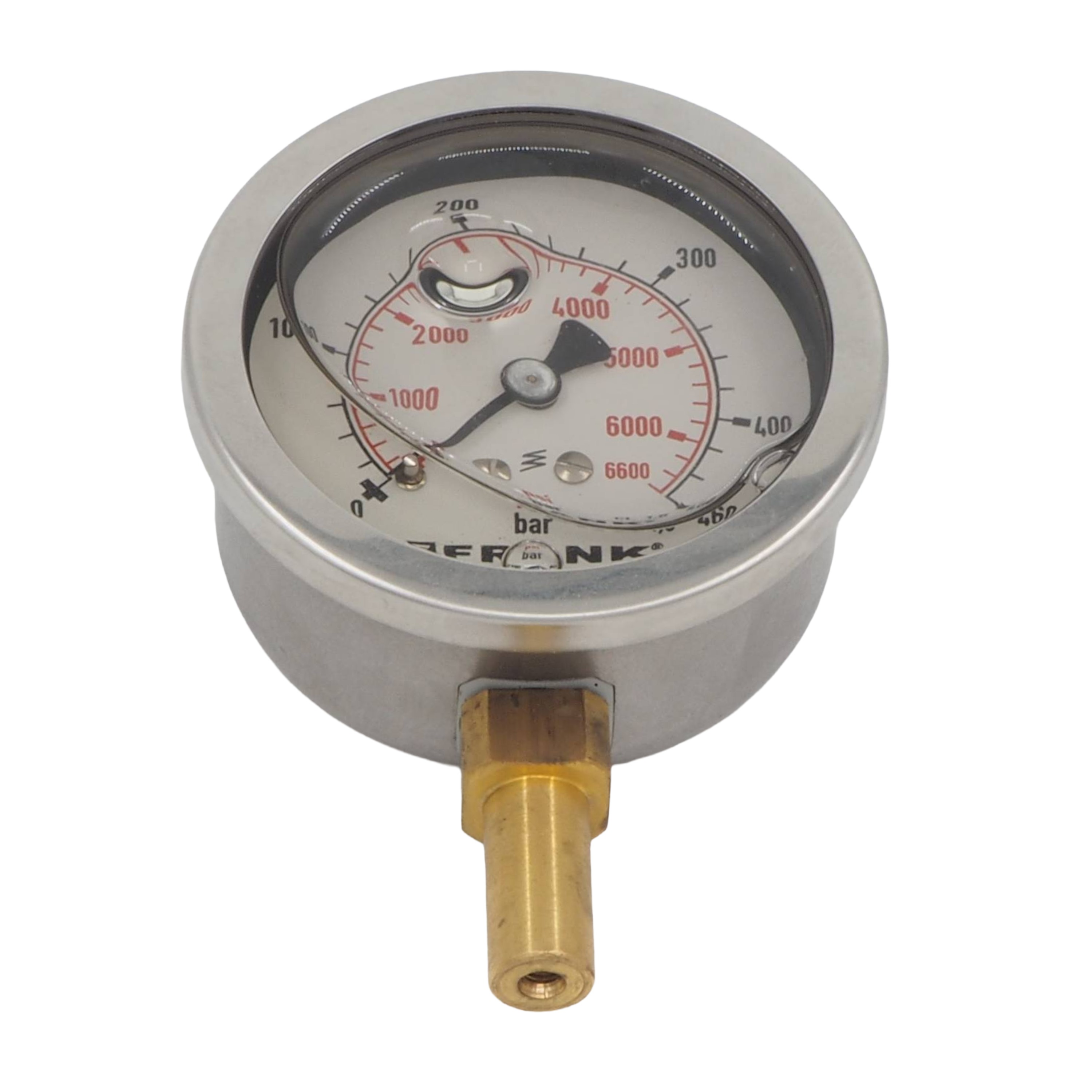 308650000 Afbeelding