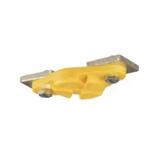 315121000 Afbeelding