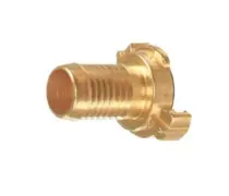 217152000 Afbeelding