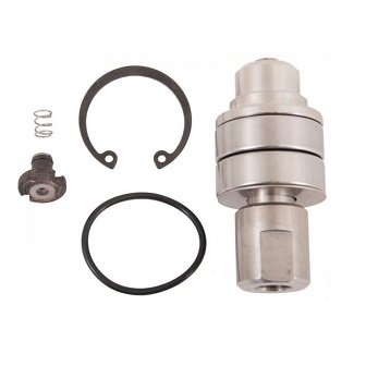 261025000 Afbeelding