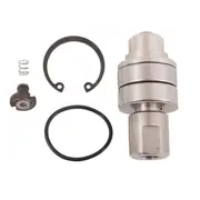 261025000 Afbeelding