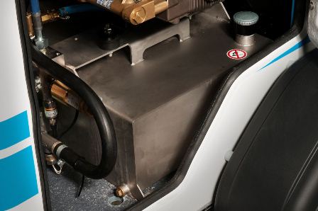 290015000 Afbeelding5