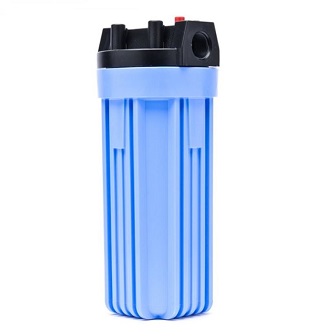 217768000 Afbeelding