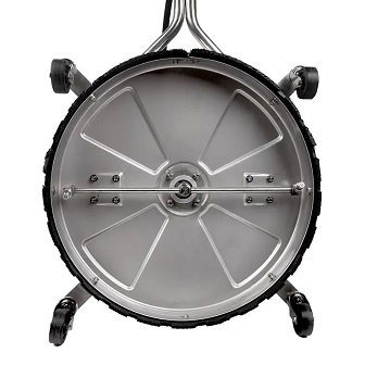 261009000 Afbeelding2