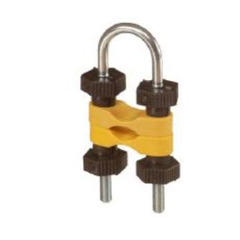 315105000 Afbeelding