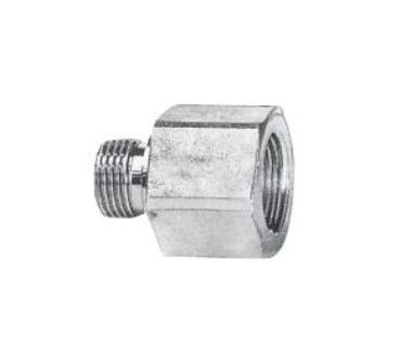 273457000 Afbeelding