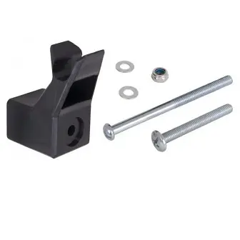 261086000 Afbeelding