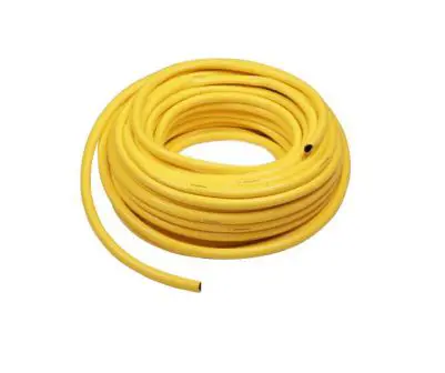 217102000 Afbeelding