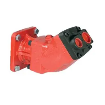 271928005 Afbeelding2