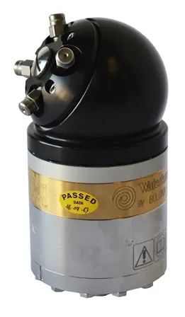 205244000 Afbeelding1