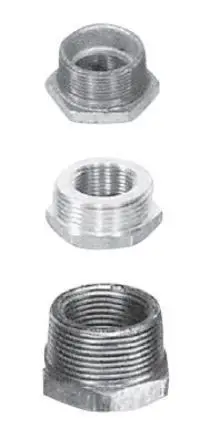 207081000 Afbeelding