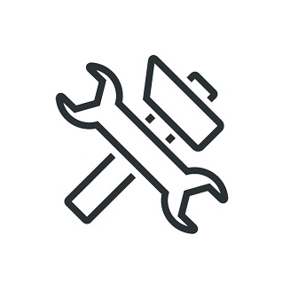 290431000 Afbeelding