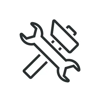 290431000 Afbeelding