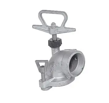 279788000 Afbeelding