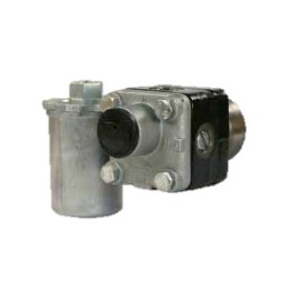 301072000 Afbeelding