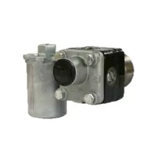 301072000 Afbeelding