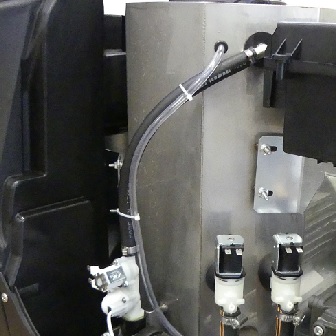 274819000 Afbeelding2