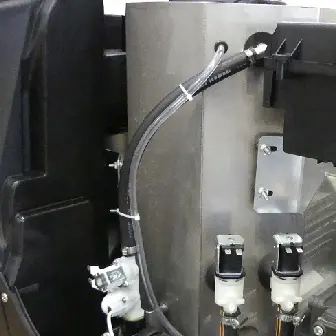 274819000 Afbeelding2