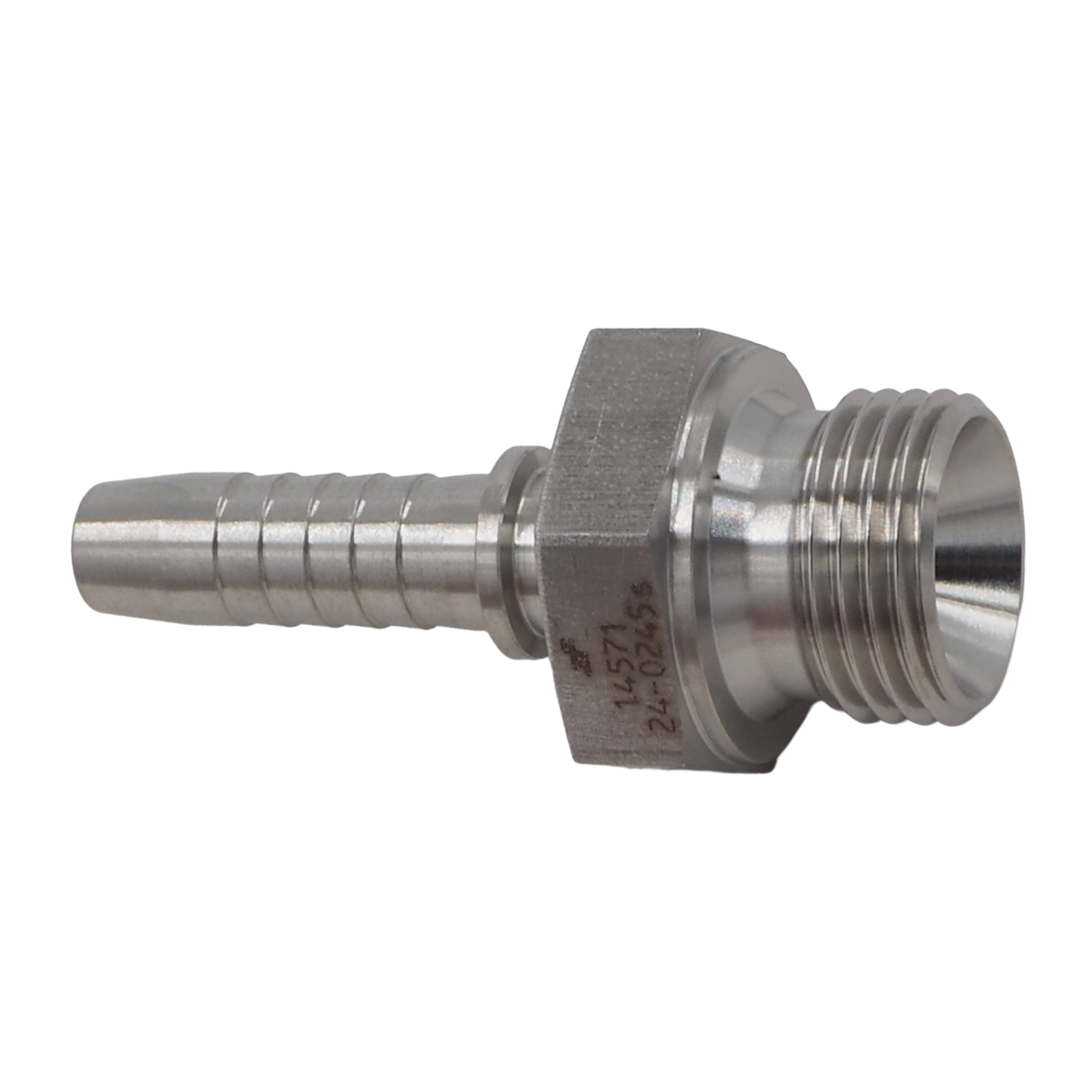 260166000 Afbeelding