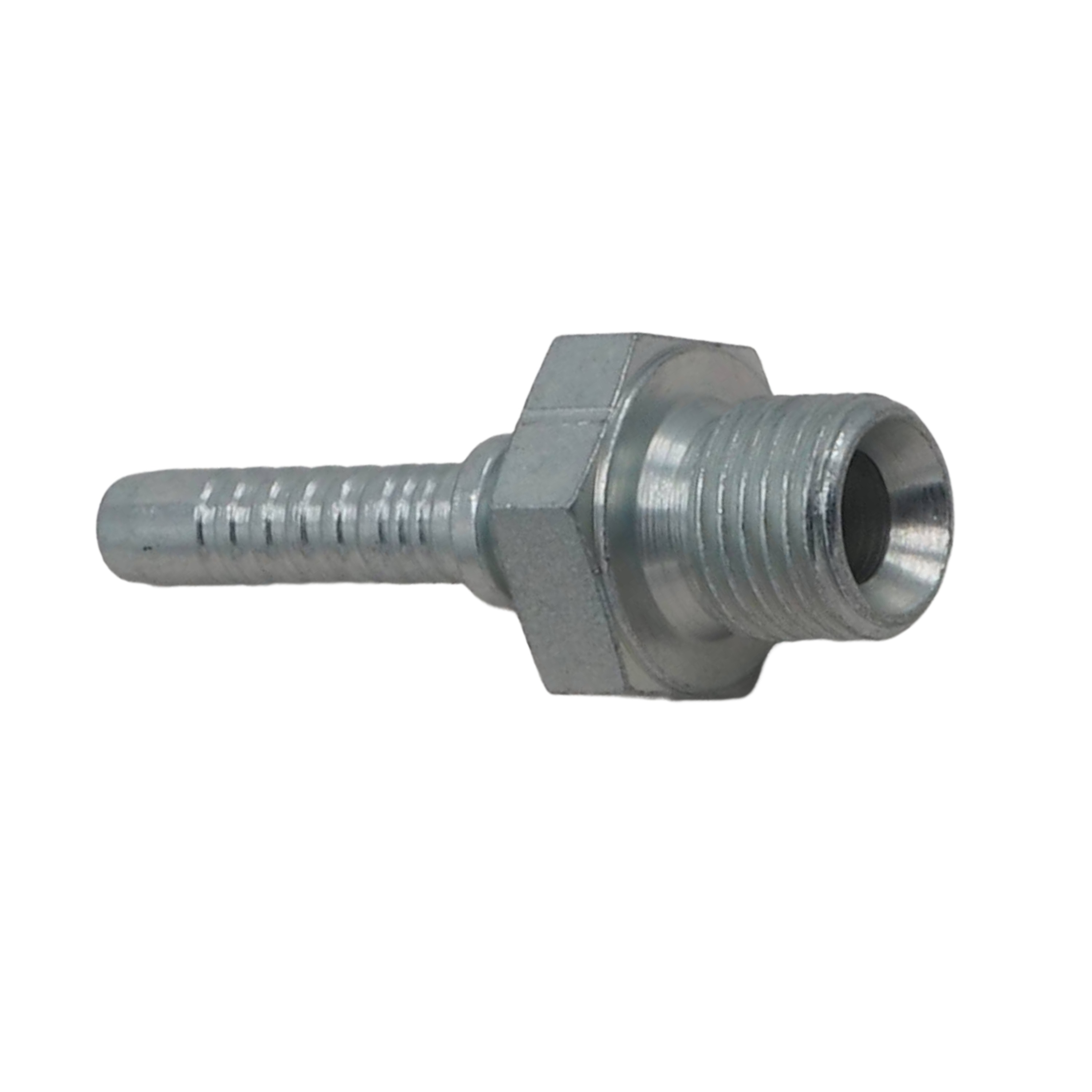 277417000 Afbeelding