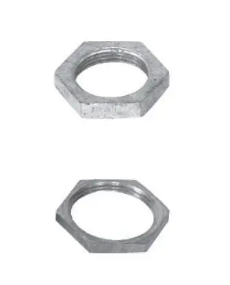 207131000 Afbeelding