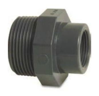 216651000 Afbeelding